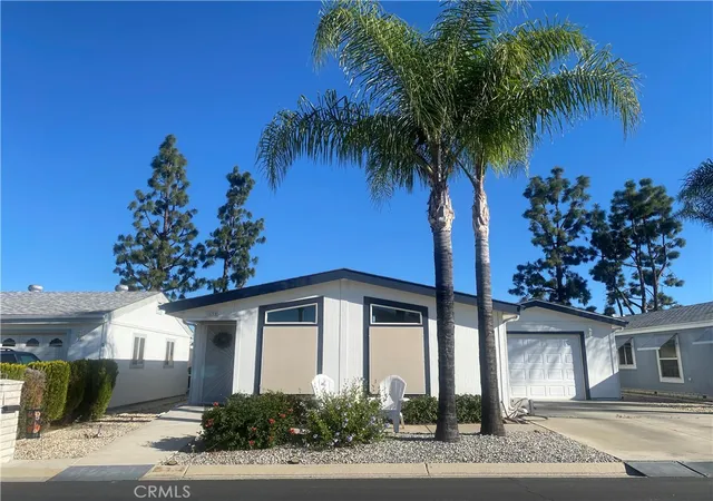 Homes for sale in Hemet, CA | 1250 N Kirby St #132, Hemet, CA 92545 | MLS# CV26066023