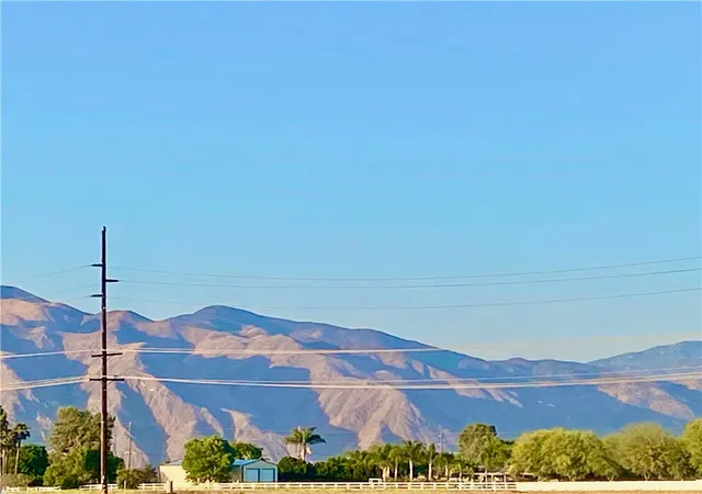 Homes for sale in Hemet, CA | 1250 N Kirby St #132, Hemet, CA 92545 | MLS# CV26066023