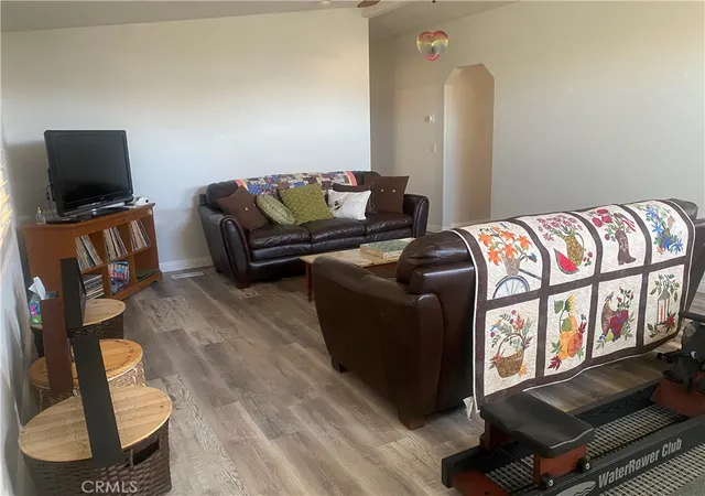 Homes for sale in Hemet, CA | 1250 N Kirby St #132, Hemet, CA 92545 | MLS# CV26066023