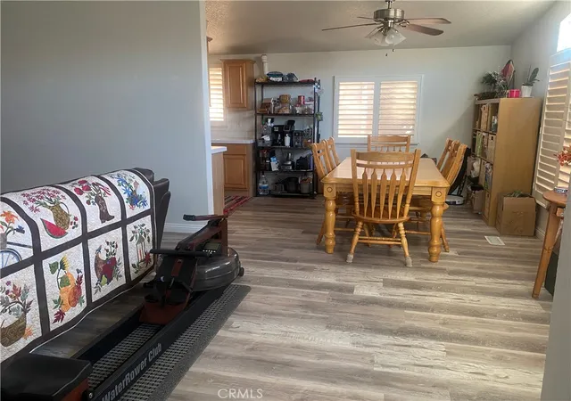 Homes for sale in Hemet, CA | 1250 N Kirby St #132, Hemet, CA 92545 | MLS# CV26066023