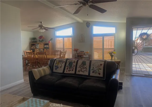 Homes for sale in Hemet, CA | 1250 N Kirby St #132, Hemet, CA 92545 | MLS# CV26066023