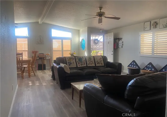 Homes for sale in Hemet, CA | 1250 N Kirby St #132, Hemet, CA 92545 | MLS# CV26066023