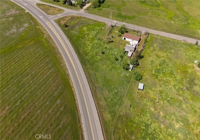 Photo 49 of Manufactured home for sale at 24431 Hoag, Corning, CA 96021 | MLS# SN26065061 | Listing updated on 2026-09-29