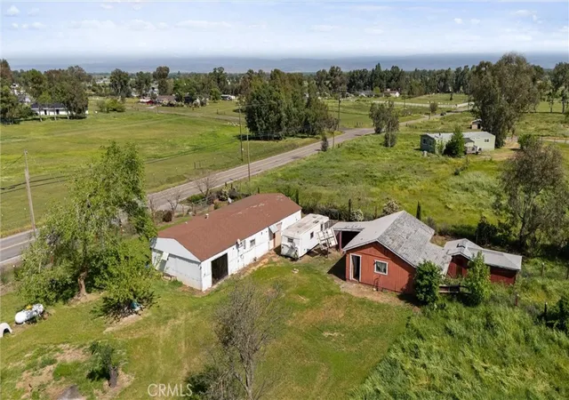 Photo 4 of Manufactured home for sale at 24431 Hoag, Corning, CA 96021 | MLS# SN26065061 | Listing updated on 2026-09-29