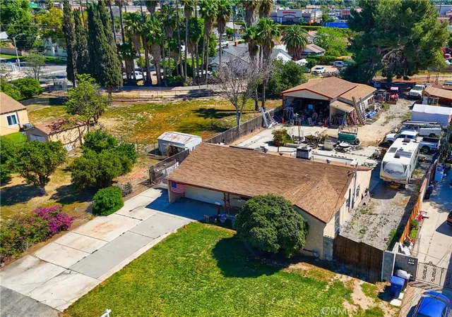 Homes for sale in Riverside, CA | 7334 Garden, Riverside, CA 92504 | MLS# PW26066025
