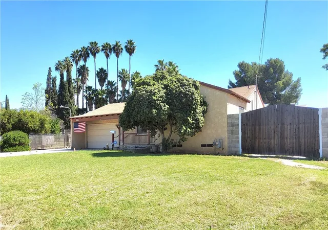 Homes for sale in Riverside, CA | 7334 Garden, Riverside, CA 92504 | MLS# PW26066025