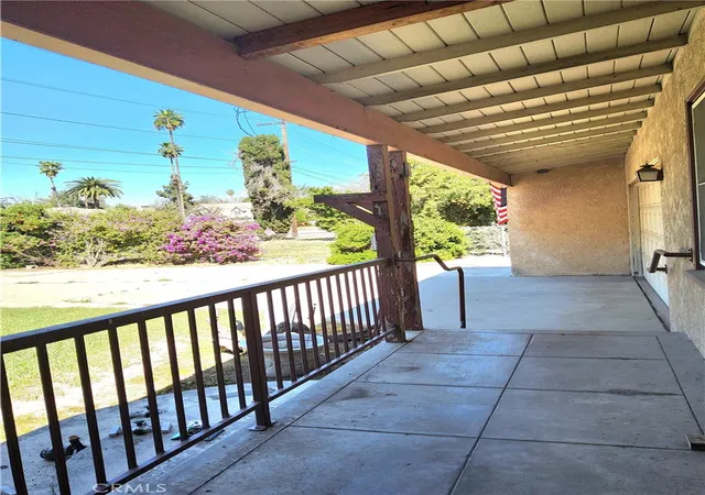 Homes for sale in Riverside, CA | 7334 Garden, Riverside, CA 92504 | MLS# PW26066025