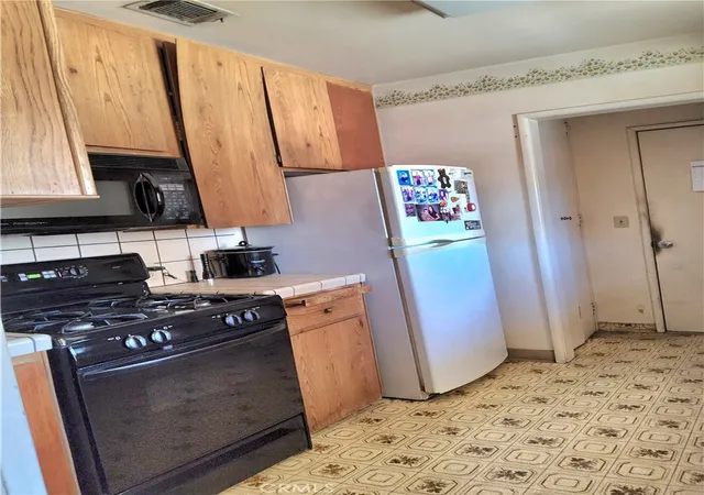 Homes for sale in Riverside, CA | 7334 Garden, Riverside, CA 92504 | MLS# PW26066025