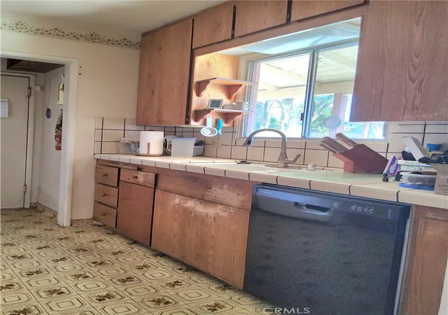 Homes for sale in Riverside, CA | 7334 Garden, Riverside, CA 92504 | MLS# PW26066025