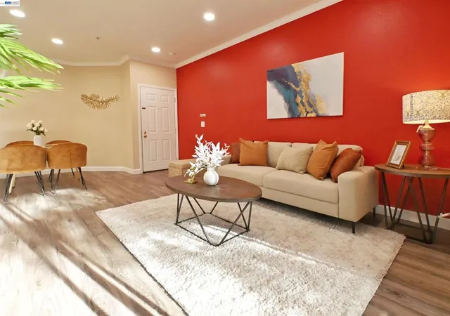 Homes for sale in Hayward, CA | 1256 Stanhope Ln #258, Hayward, CA 94545 | MLS# 41128714