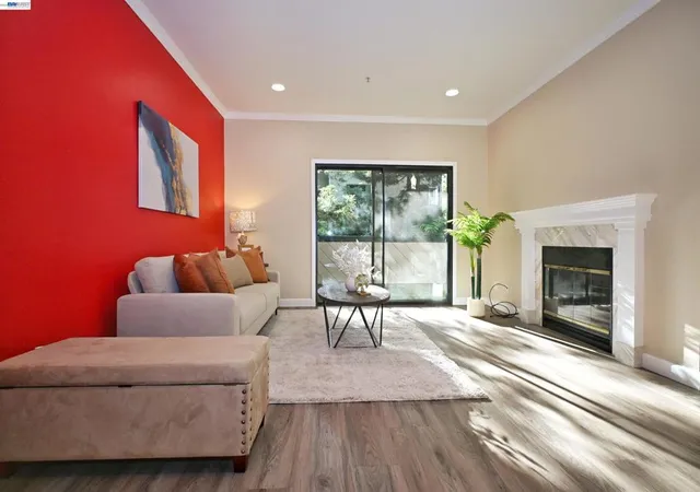 Homes for sale in Hayward, CA | 1256 Stanhope Ln #258, Hayward, CA 94545 | MLS# 41128714