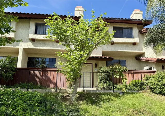 Homes for sale in La Habra, CA | 603 N Bedford St, La Habra, CA 90631 | MLS# IV26066109