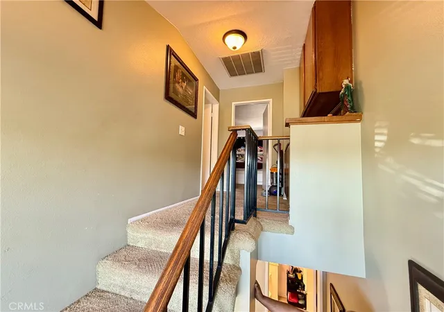 Homes for sale in La Habra, CA | 603 N Bedford St, La Habra, CA 90631 | MLS# IV26066109
