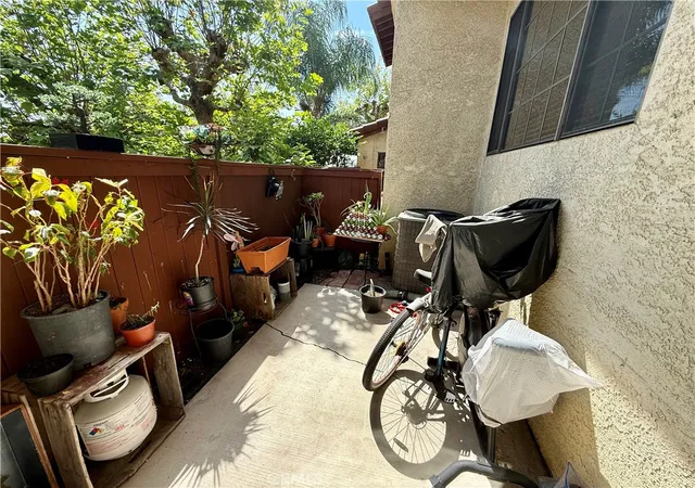 3rd image of 603 N Bedford St, La Habra, CA 90631 | MLS# IV26066109