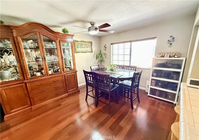 4th image of 603 N Bedford St, La Habra, CA 90631 | MLS# IV26066109