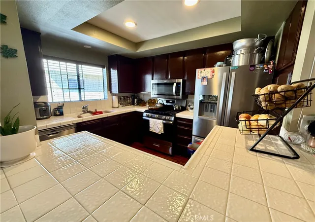5th image of 603 N Bedford St, La Habra, CA 90631 | MLS# IV26066109