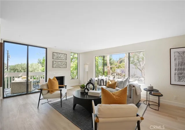 Photo 1 of Condo for sale at 3618 W Estates #A, Rolling Hills Estates, CA 90274 | MLS# SB26040928 | Listing updated on 2026-09-11
