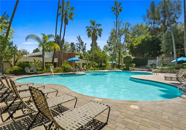 Photo 37 of Condo for sale at 3618 W Estates #A, Rolling Hills Estates, CA 90274 | MLS# SB26040928 | Listing updated on 2026-09-11