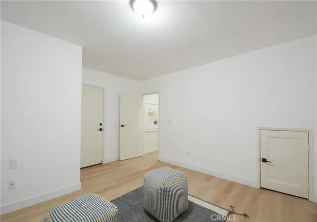 Listing Photo 5 - Condo for sale in building located at 3618 W Estates, Rolling Hills Estates, CA 90274 - Unit #A
