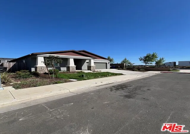 14th image of 935 Northwich Ln, Patterson, CA 95363 | MLS# 26670201