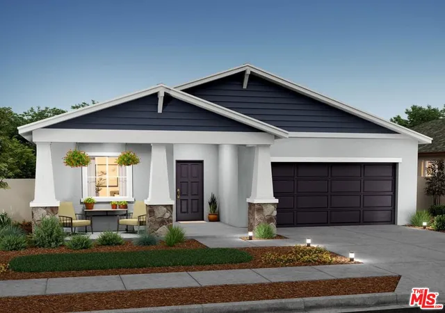 1st image of 935 Northwich Ln, Patterson, CA 95363 | MLS# 26670201