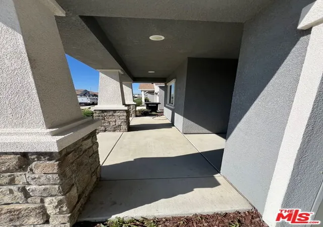 3rd image of 935 Northwich Ln, Patterson, CA 95363 | MLS# 26670201