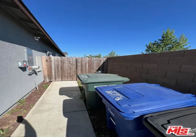 4th image of 935 Northwich Ln, Patterson, CA 95363 | MLS# 26670201