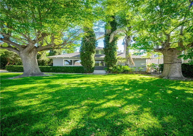 Homes for sale in Pasadena, CA | 892 S Marengo, Pasadena, CA 91106 | MLS# AR26066054