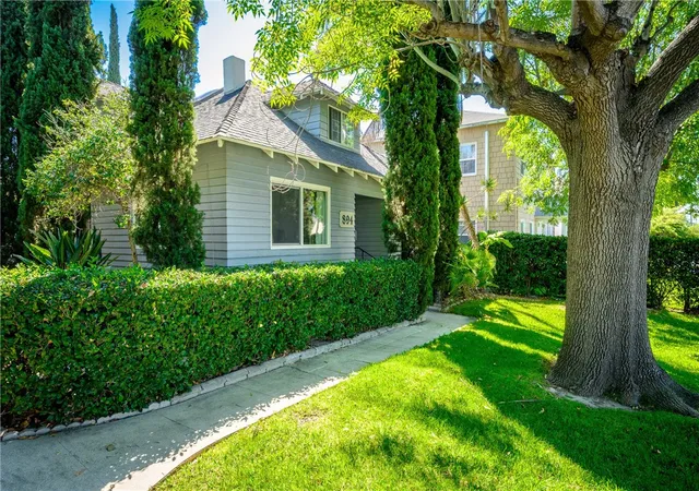 Homes for sale in Pasadena, CA | 892 S Marengo, Pasadena, CA 91106 | MLS# AR26066054