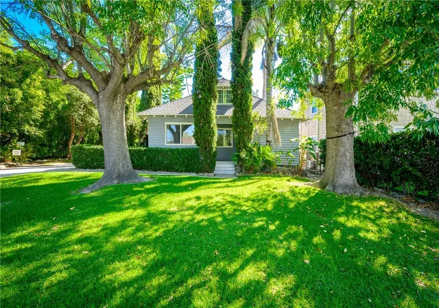 Homes for sale in Pasadena, CA | 892 S Marengo, Pasadena, CA 91106 | MLS# AR26066054