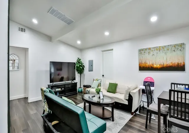 Photo 3 of Single family home for sale at 10301 Antigua St, Anaheim, CA 92804 | MLS# PW26065266 | Listing updated on 2026-09-26