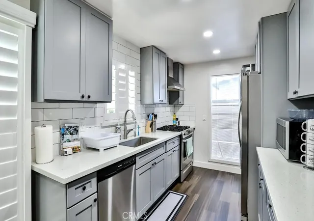 Photo 4 of Single family home for sale at 10301 Antigua St, Anaheim, CA 92804 | MLS# PW26065266 | Listing updated on 2026-09-26