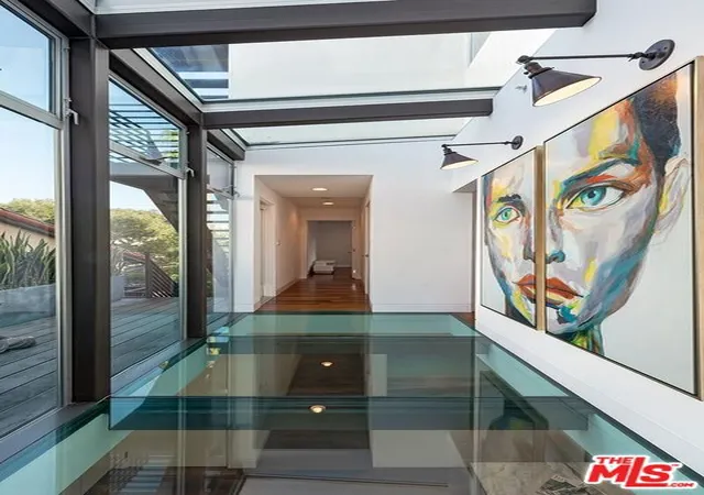 Photo 1 of Single family home for sale at 111 Eastwind St, Marina Del Rey, CA 90292 | MLS# 26665671 | Listing updated on 2026-09-22
