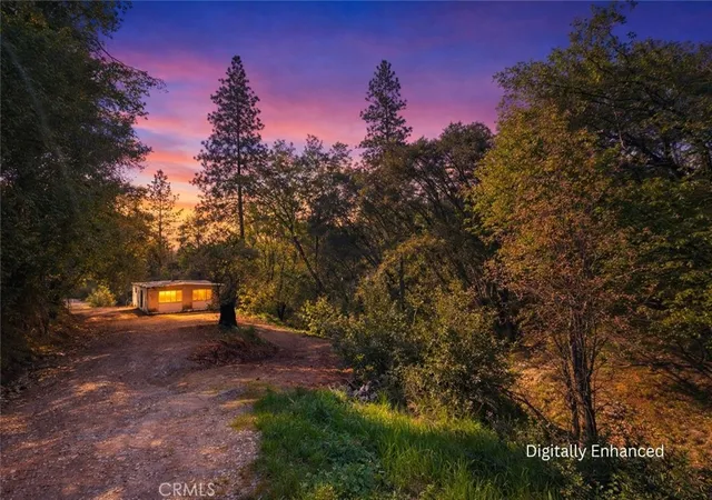 Photo 1 of Sale Pending at 22666 Lower Quail Mine Rd, Sonora, CA 95370 | MLS# FR26066040 | Listing updated on 2026-10-07