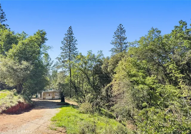 Photo 2 of Sale Pending at 22666 Lower Quail Mine Rd, Sonora, CA 95370 | MLS# FR26066040 | Listing updated on 2026-10-07