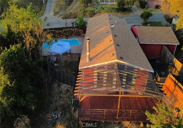 Photo 2 of Single family home for sale at 4047 Foothill, Lucerne, CA 95458 | MLS# LC26066110 | Listing updated on 2026-09-30