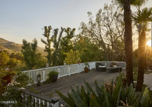 2nd image of 12916 Sunny Ln, Santa Rosa Valley, CA 93012 | MLS# 226001406