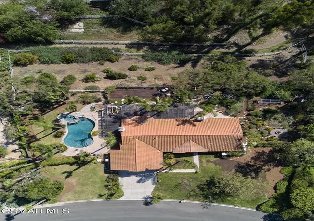 5th image of 12916 Sunny Ln, Santa Rosa Valley, CA 93012 | MLS# 226001406