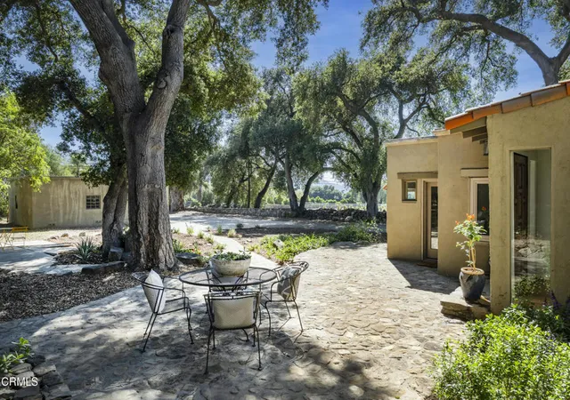 Photo 3 of Single family home for sale at 3741 Grand Ave, Ojai, CA 93023 | MLS# V1-35429 | Listing updated on 2026-10-07
