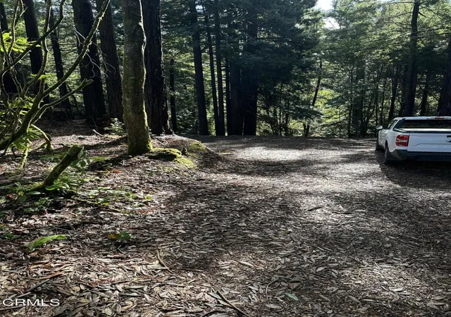 4th image of 17500 Redwood Springs Dr, Fort Bragg, CA 95437 | MLS# C1-11310