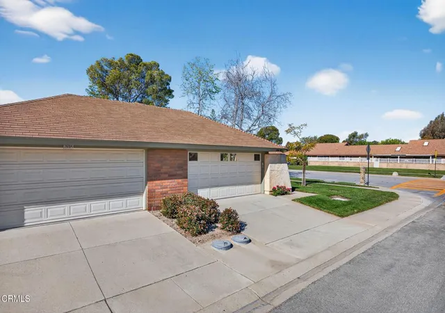 Homes for sale in Camarillo, CA | 26102 Village 26, Camarillo, CA 93012 | MLS# V1-35430