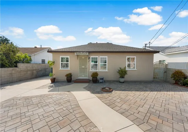 Homes for sale in San Gabriel, CA | 353 S Willard, San Gabriel, CA 91776 | MLS# WS26066224