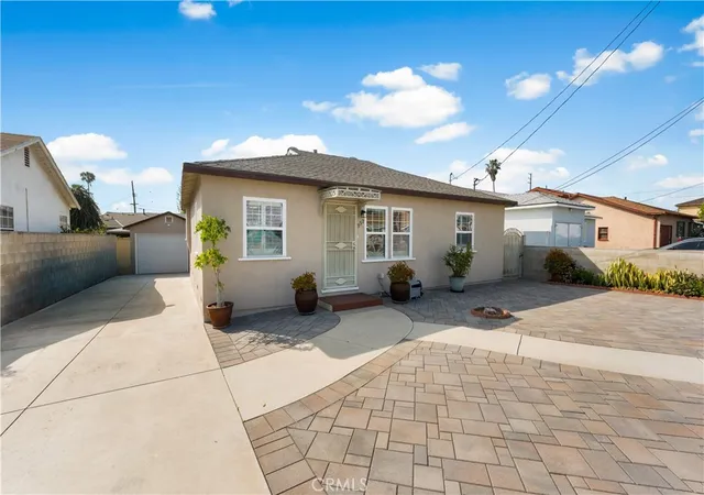 Homes for sale in San Gabriel, CA | 353 S Willard, San Gabriel, CA 91776 | MLS# WS26066224