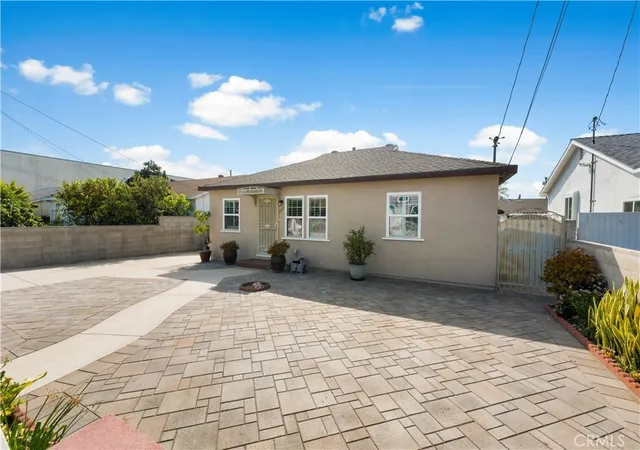 Homes for sale in San Gabriel, CA | 353 S Willard, San Gabriel, CA 91776 | MLS# WS26066224
