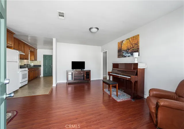 Homes for sale in San Gabriel, CA | 353 S Willard, San Gabriel, CA 91776 | MLS# WS26066224