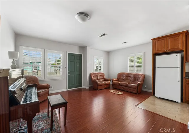Homes for sale in San Gabriel, CA | 353 S Willard, San Gabriel, CA 91776 | MLS# WS26066224
