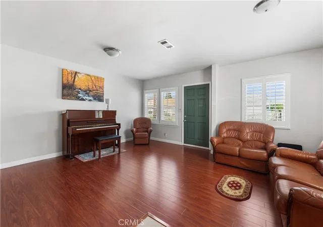 Homes for sale in San Gabriel, CA | 353 S Willard, San Gabriel, CA 91776 | MLS# WS26066224