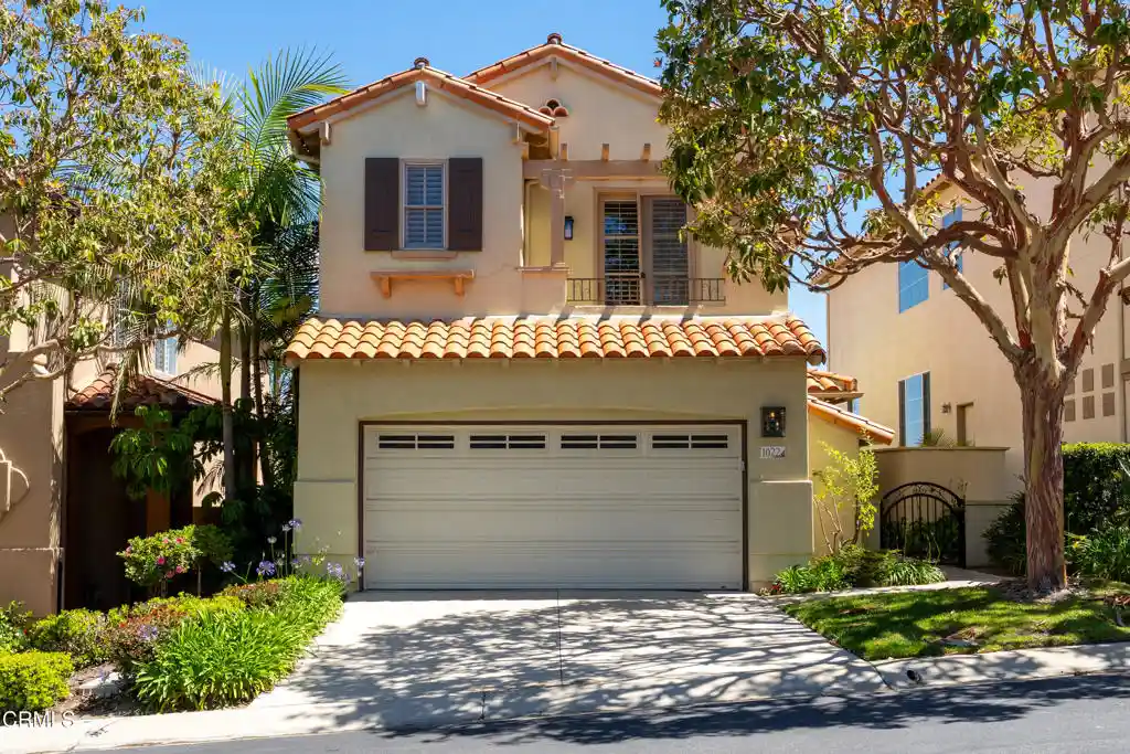 Photo 1 of Condo for sale at 1022 Corte Augusta, Camarillo, CA 93010 | MLS# V1-35431 | Listing updated on 2026-10-21