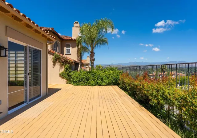 Homes for sale in Camarillo, CA | 1022 Corte Augusta, Camarillo, CA 93010 | MLS# V1-35431