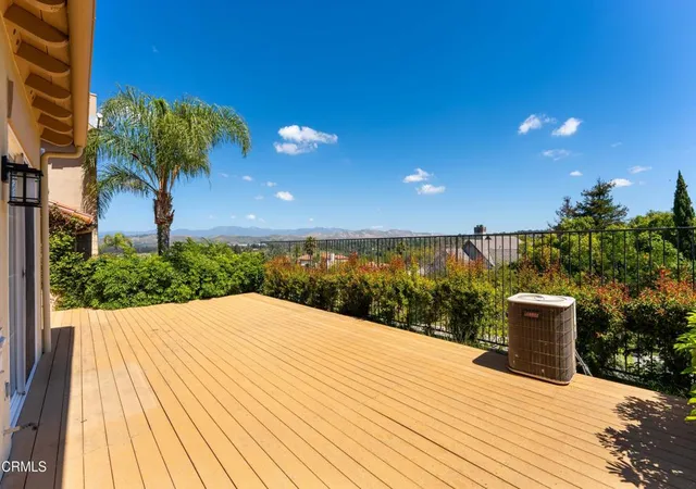 5th image of 1022 Corte Augusta, Camarillo, CA 93010 | MLS# V1-35431